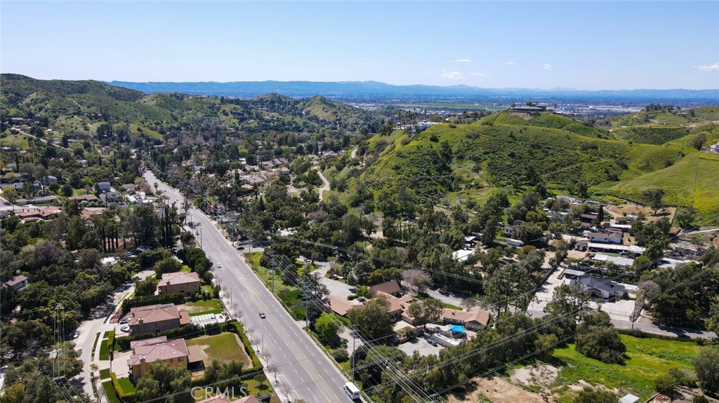 main property photo 63