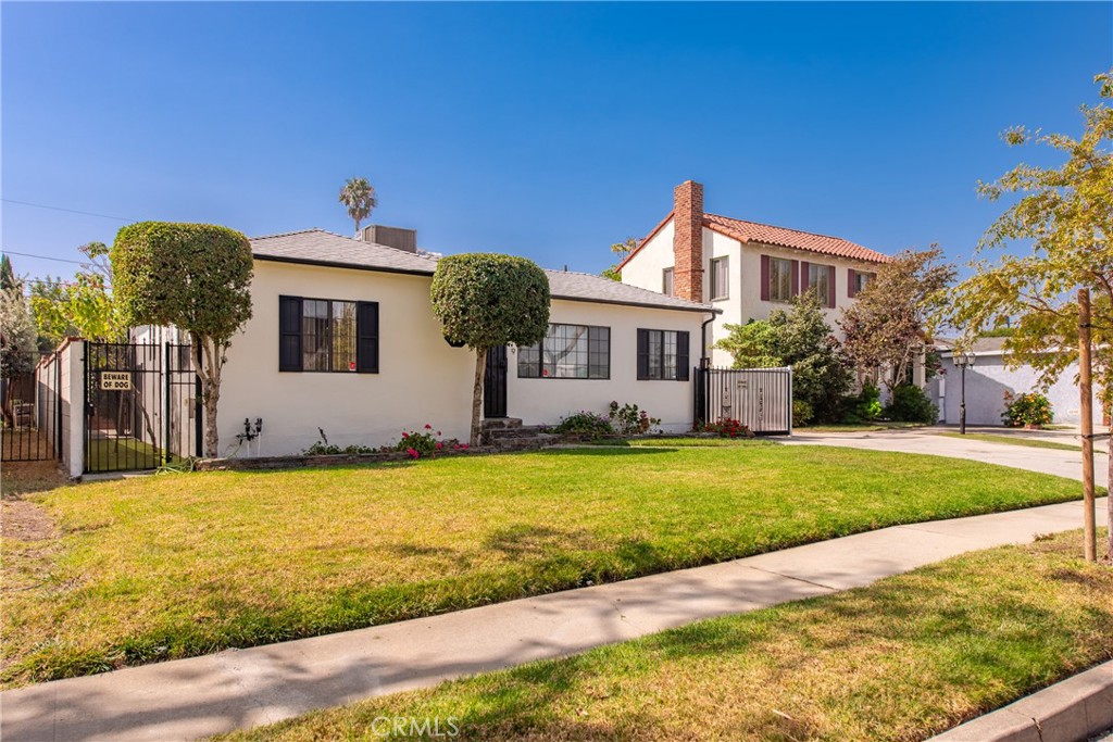 main property photo 2