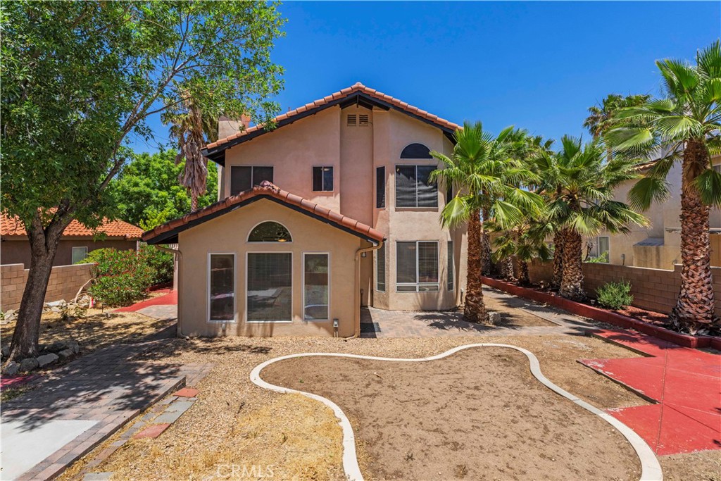main property photo 59