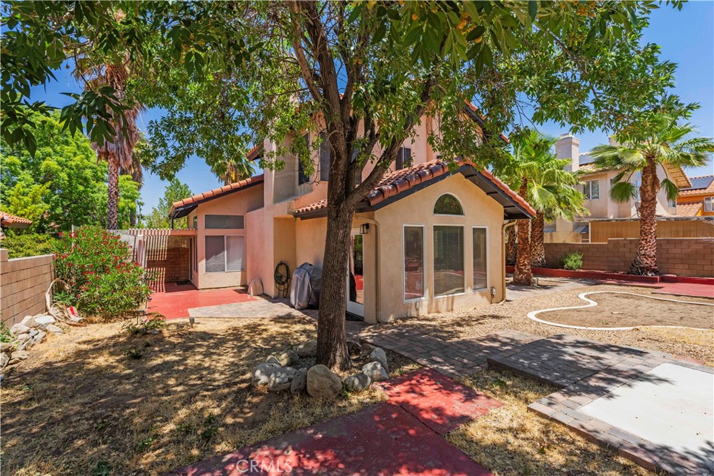 main property photo 60