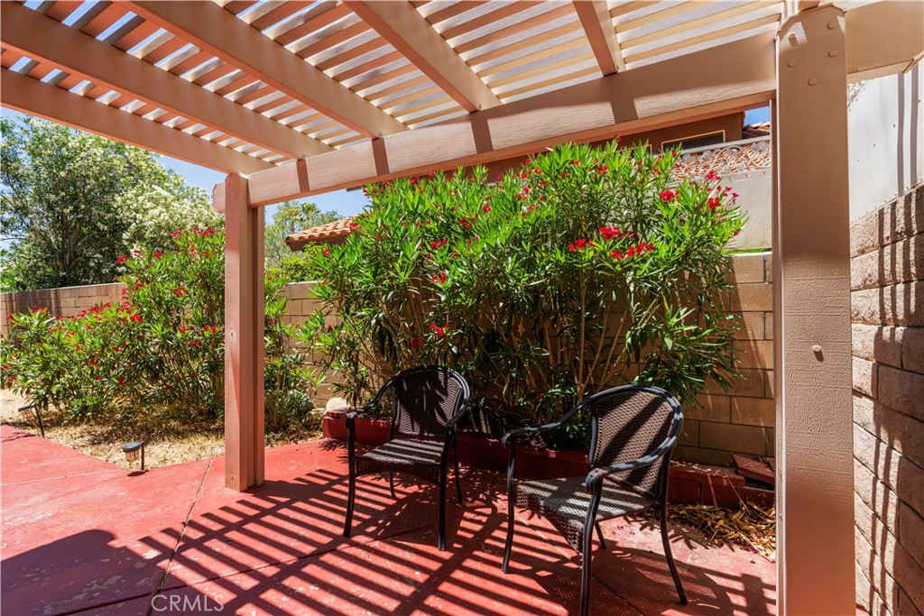 main property photo 61