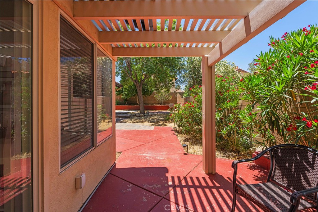 main property photo 62