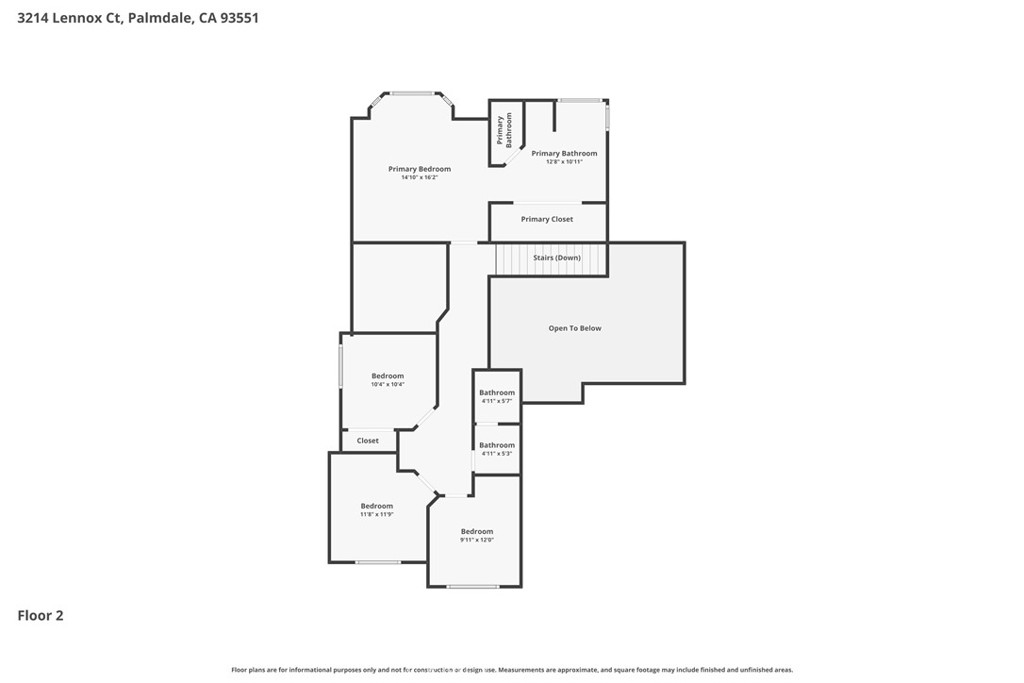 main property photo 73