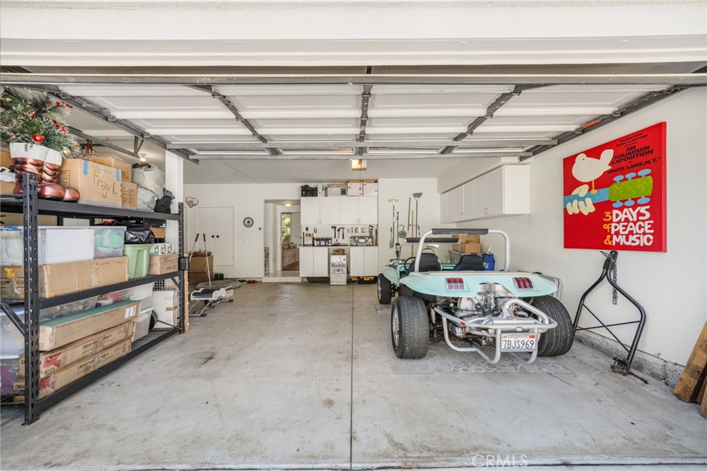 main property photo 68