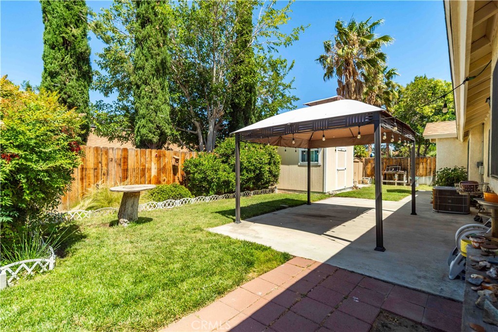 main property photo 25