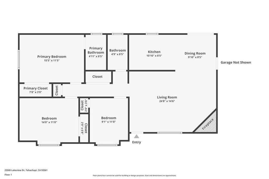 main property photo 35