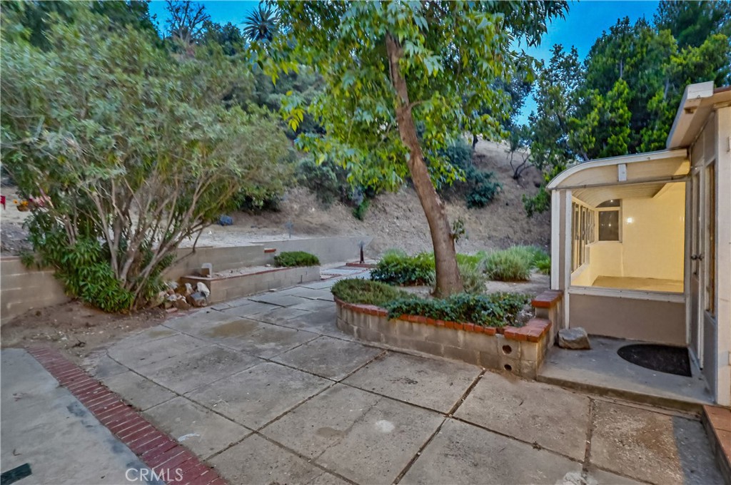 main property photo 61