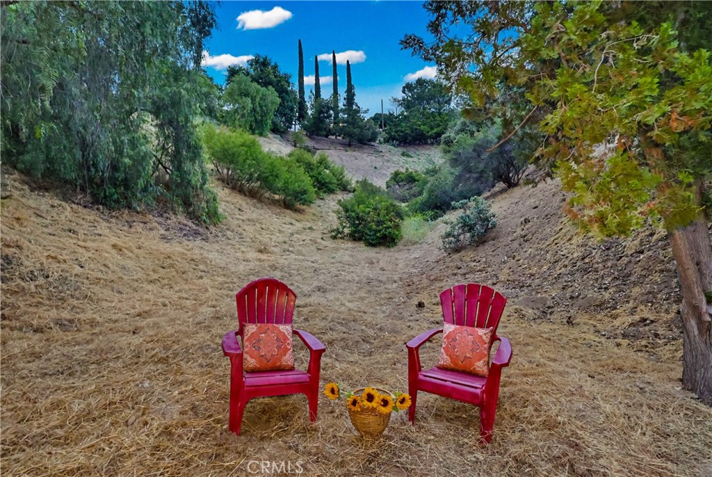 main property photo 64