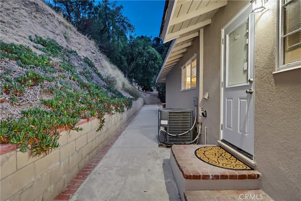 main property photo 66