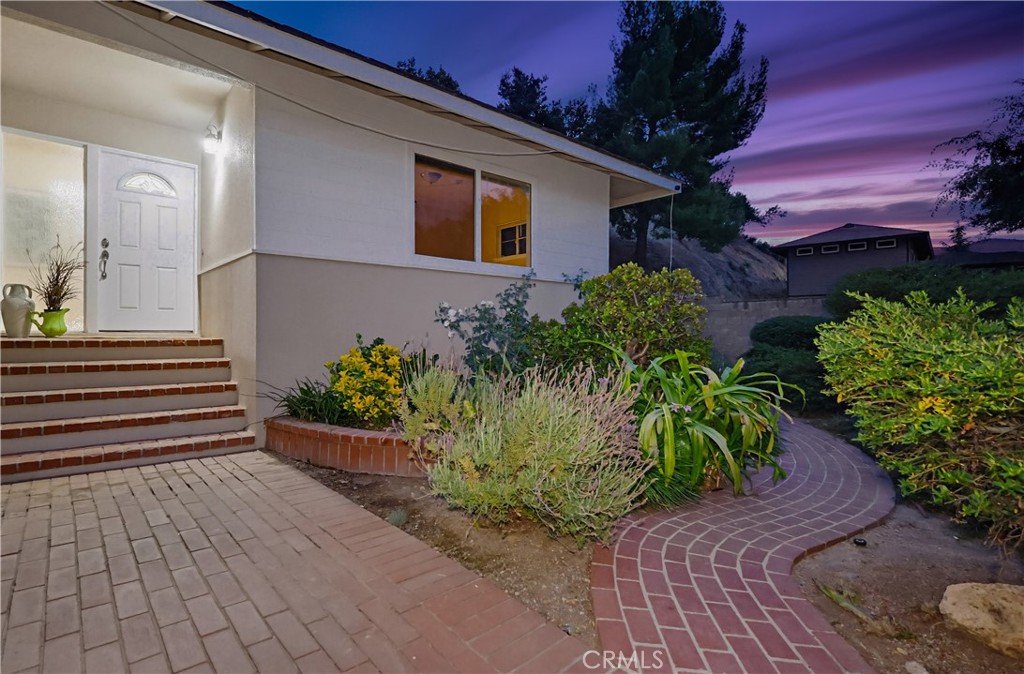 main property photo 69