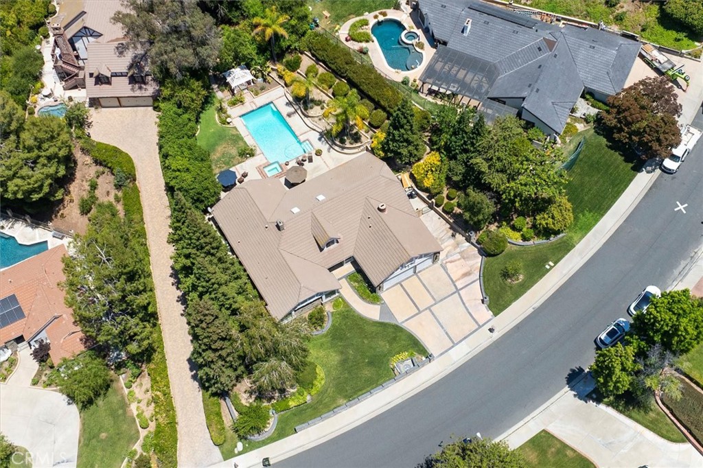 main property photo 46