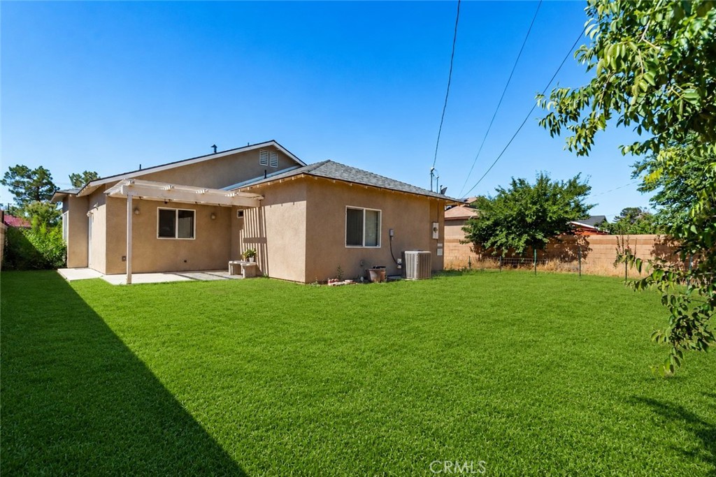 main property photo 34