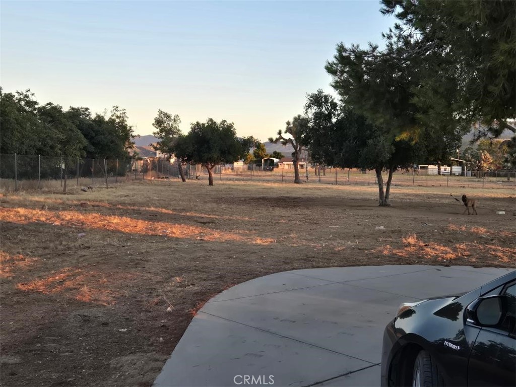 main property photo 16
