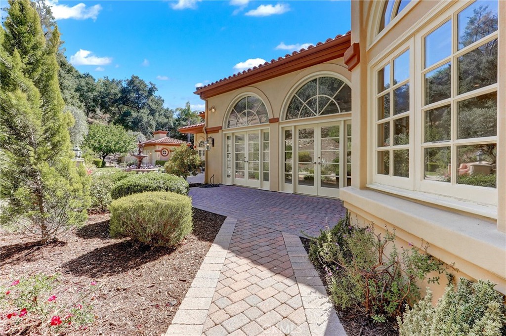 main property photo 61