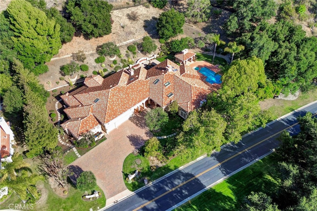 main property photo 65