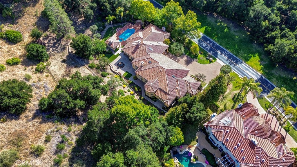 main property photo 70