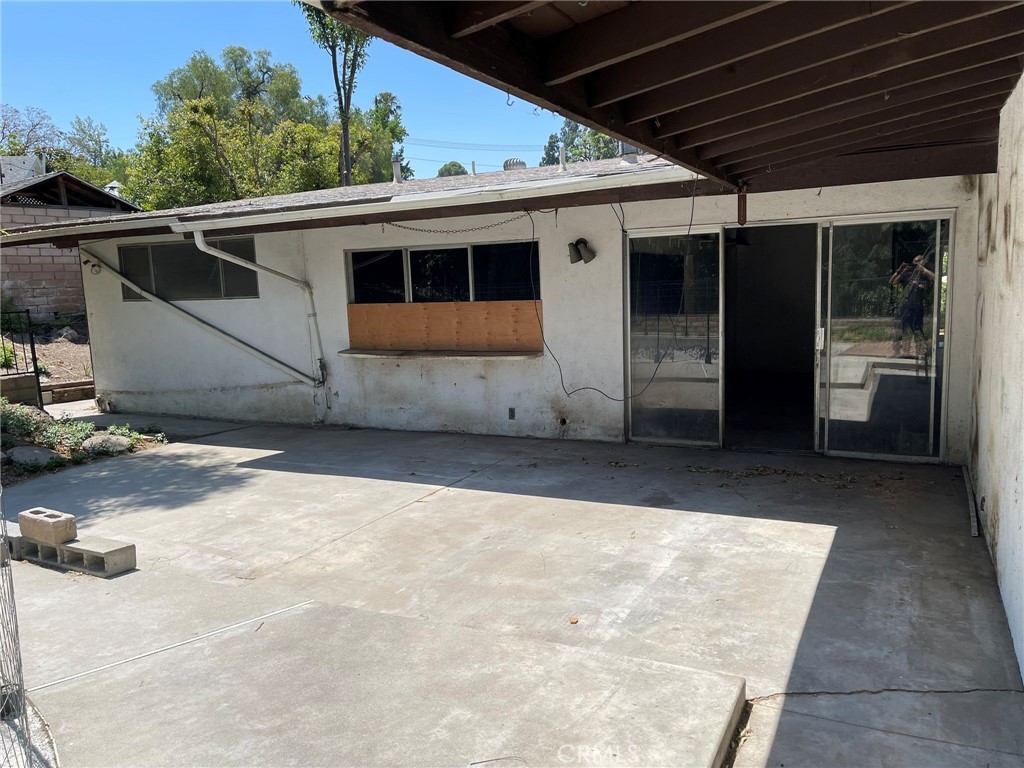 main property photo 46
