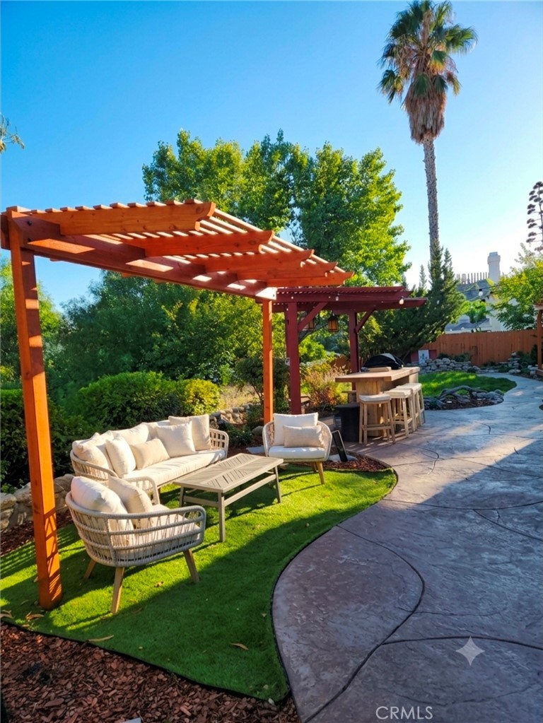 main property photo 41