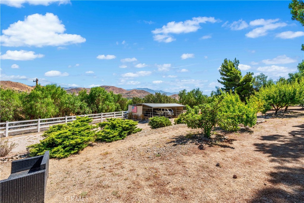 main property photo 42