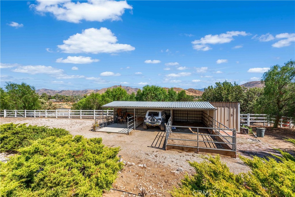 main property photo 44