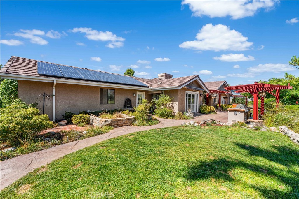 main property photo 45
