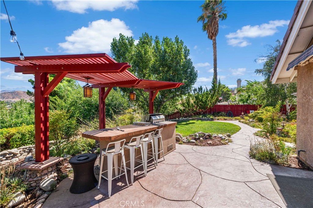 main property photo 47