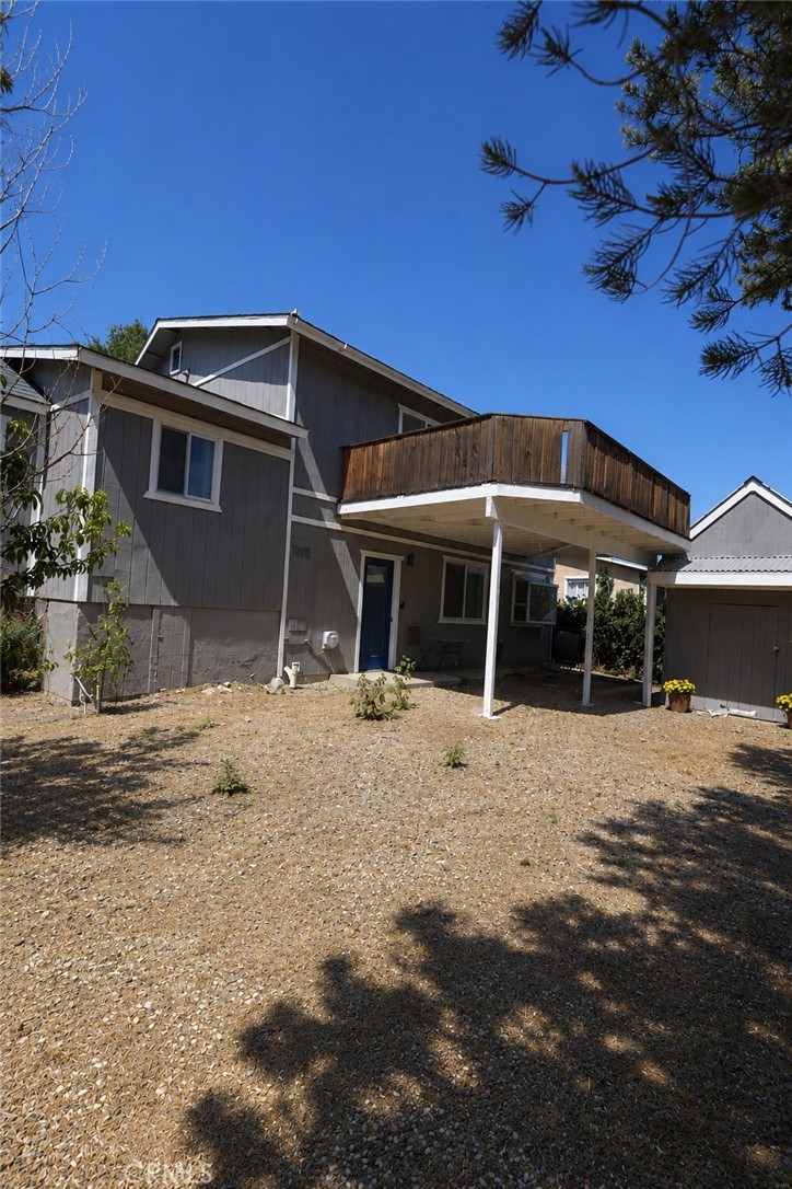 main property photo 37