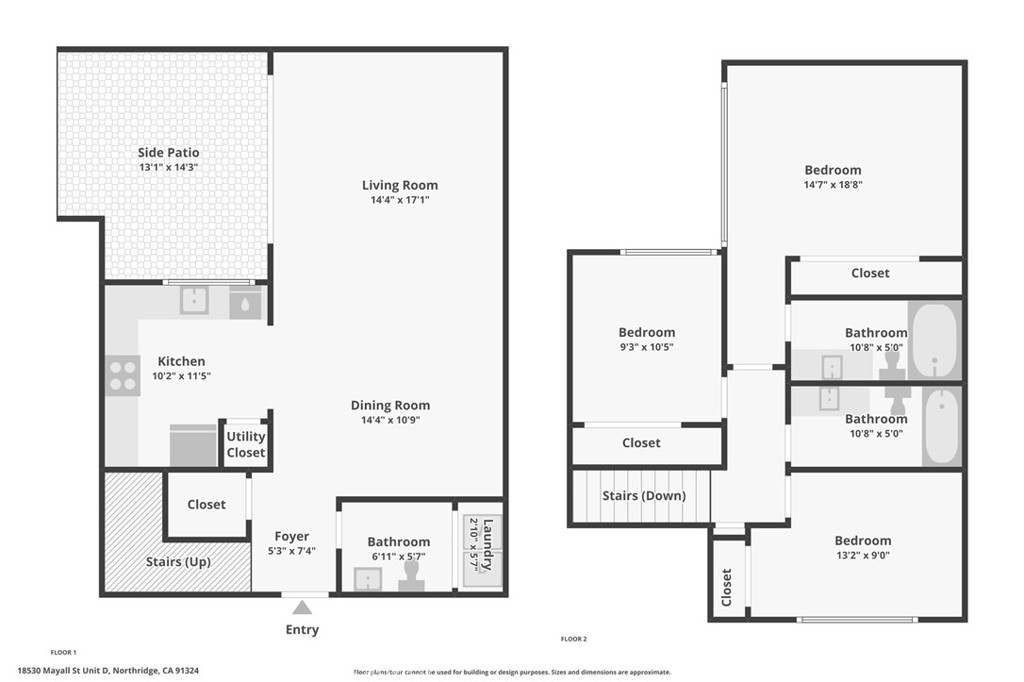 main property photo 26