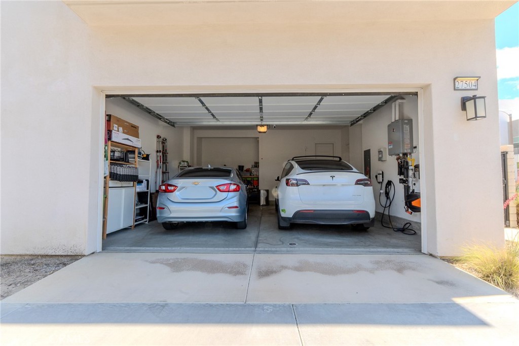 main property photo 44
