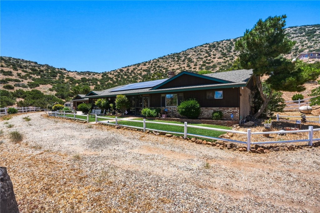 main property photo 61