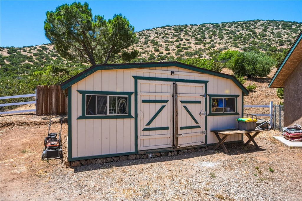 main property photo 64