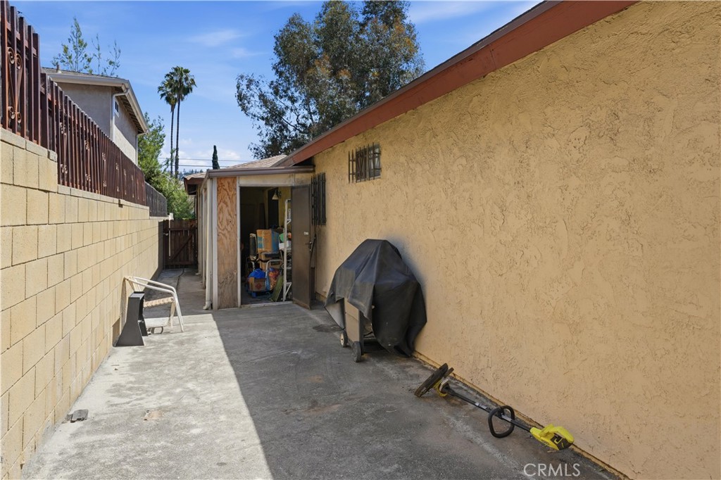 main property photo 21
