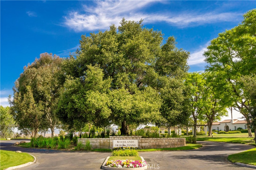 main property photo 53