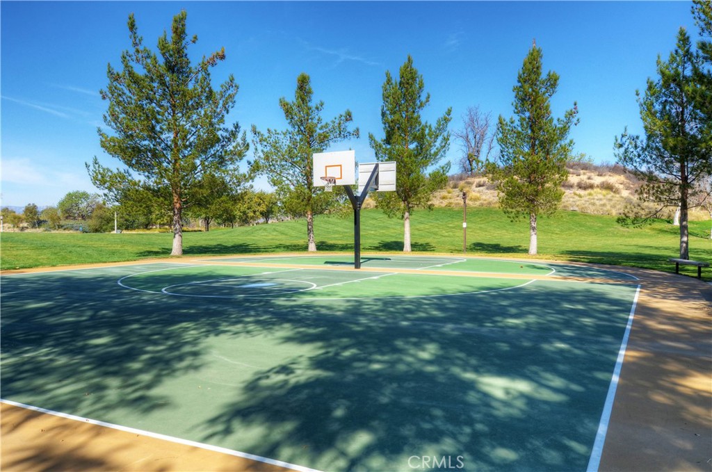 main property photo 57