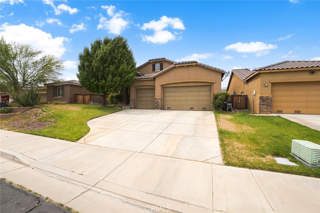 main property photo 43