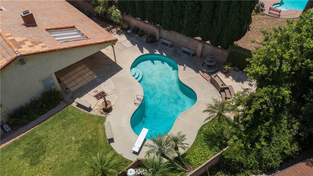 main property photo 49