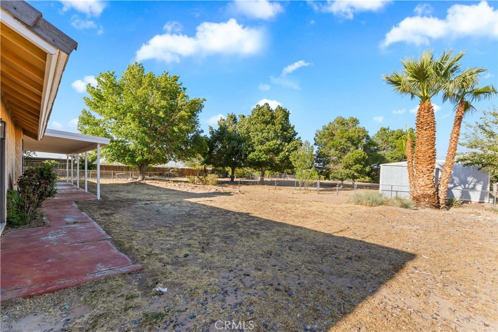 main property photo 42
