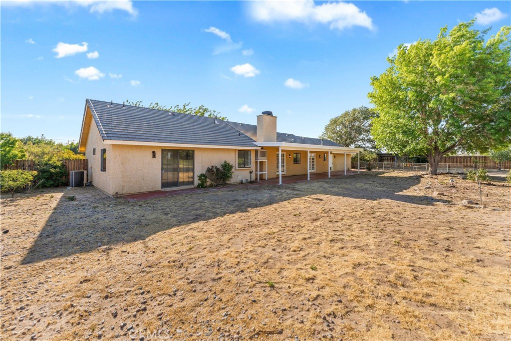 main property photo 44