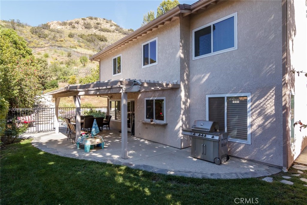 main property photo 20