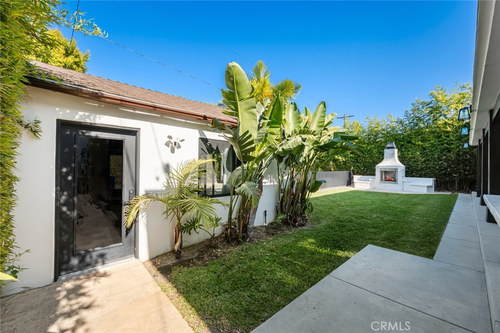main property photo 39