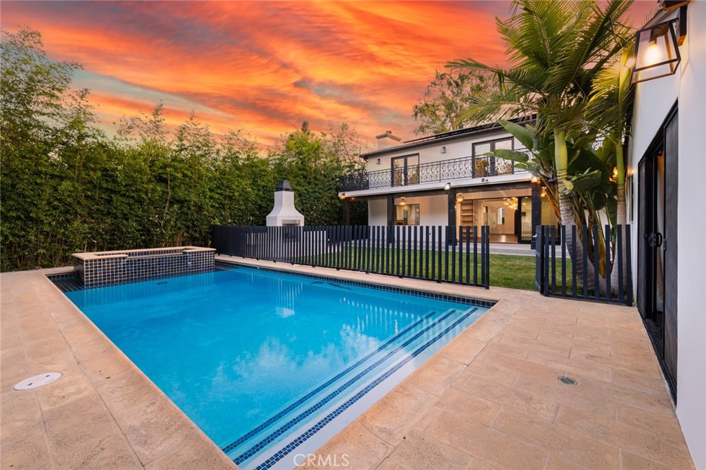main property photo 43