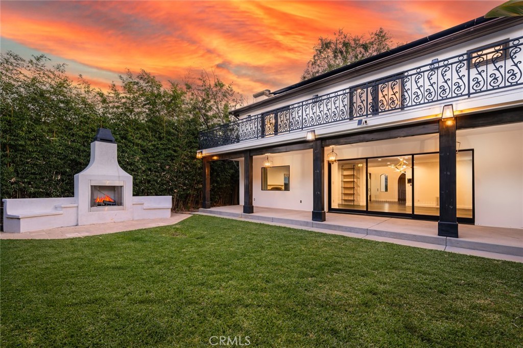 main property photo 48