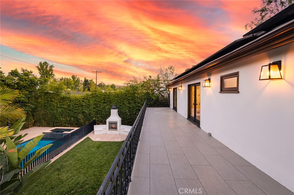 main property photo 49