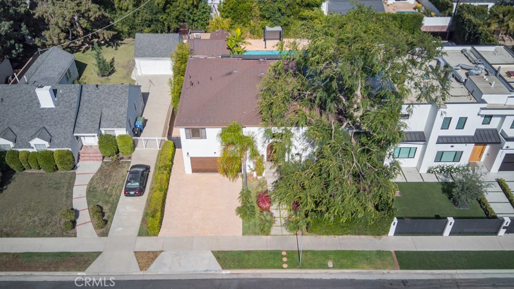main property photo 55