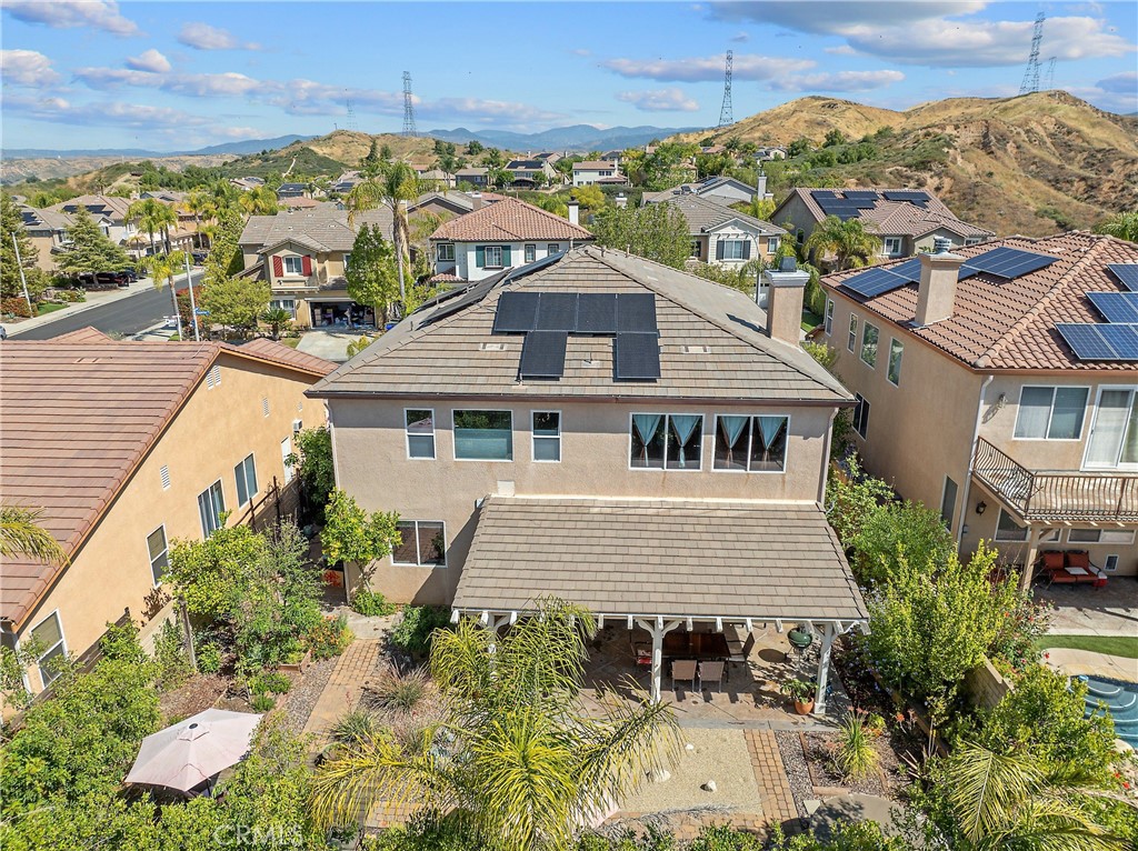 main property photo 49