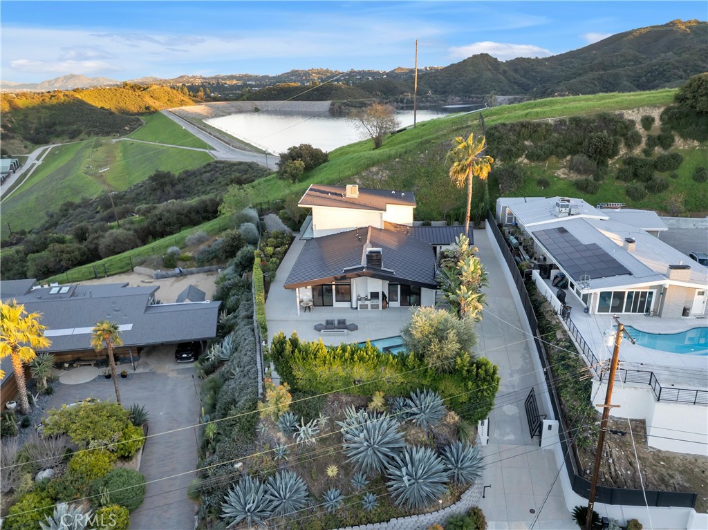 main property photo 49