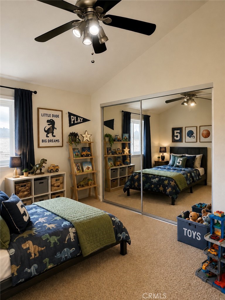 main property photo 7