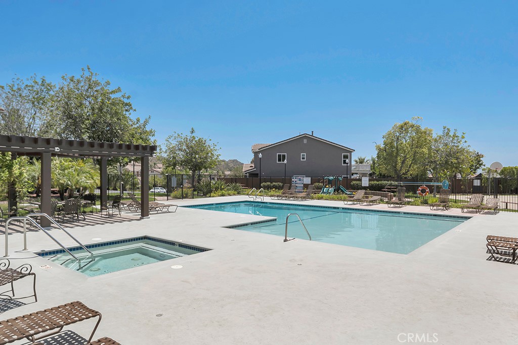 main property photo 54