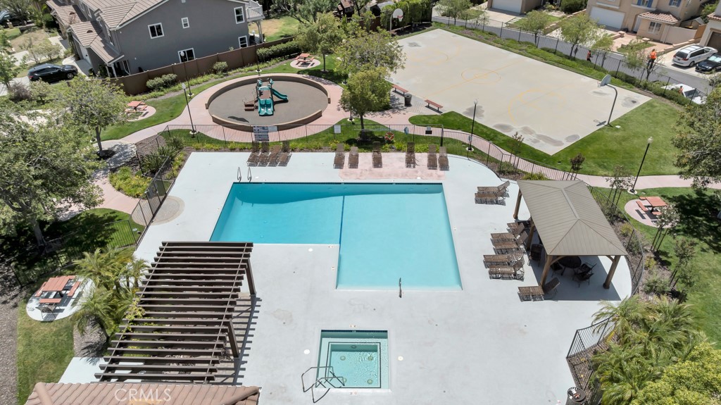 main property photo 55