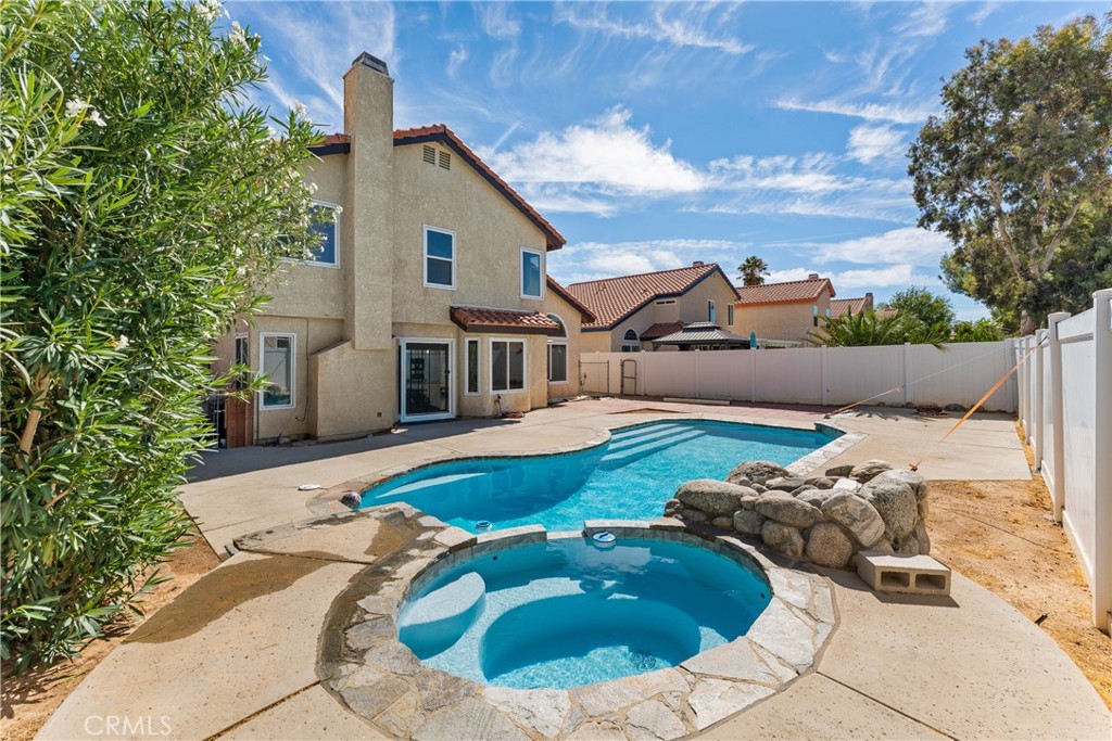 main property photo 45